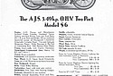 AJS-1931-Model-S6.jpg