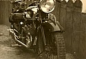 AJS-1931-S3-Romania-Dan-Melinte-01.jpg
