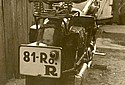 AJS-1931-S3-Romania-Dan-Melinte-05.jpg