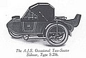 AJS-1931-Sidecar-S206.jpg