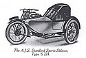 AJS-1931-Sidecar-S224.jpg