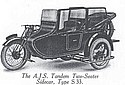 AJS-1931-Sidecar-S33.jpg