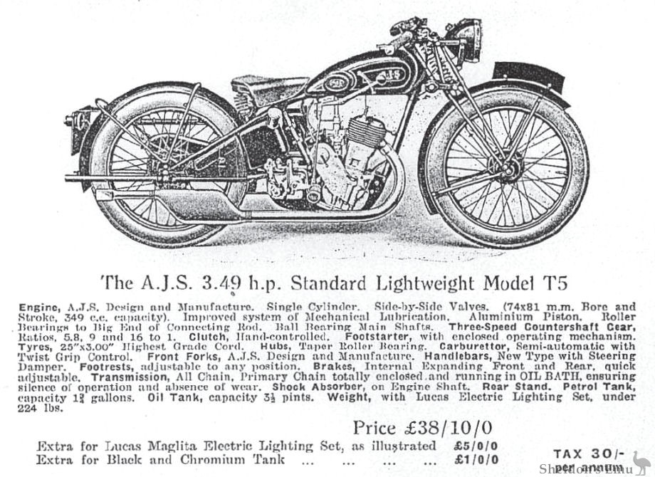 AJS-1932-Model-T5.jpg