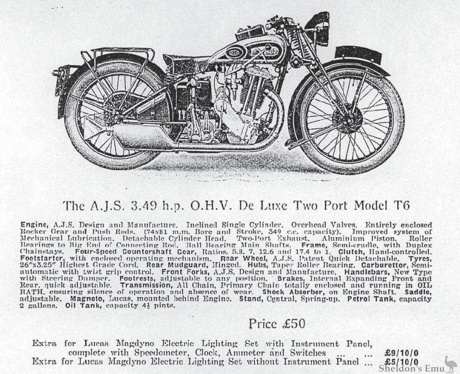 AJS-1932-Model-T6.jpg