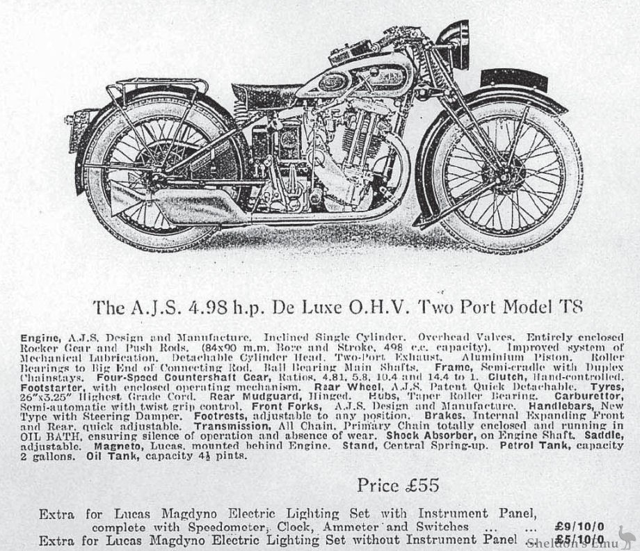 AJS-1932-Model-T8.jpg