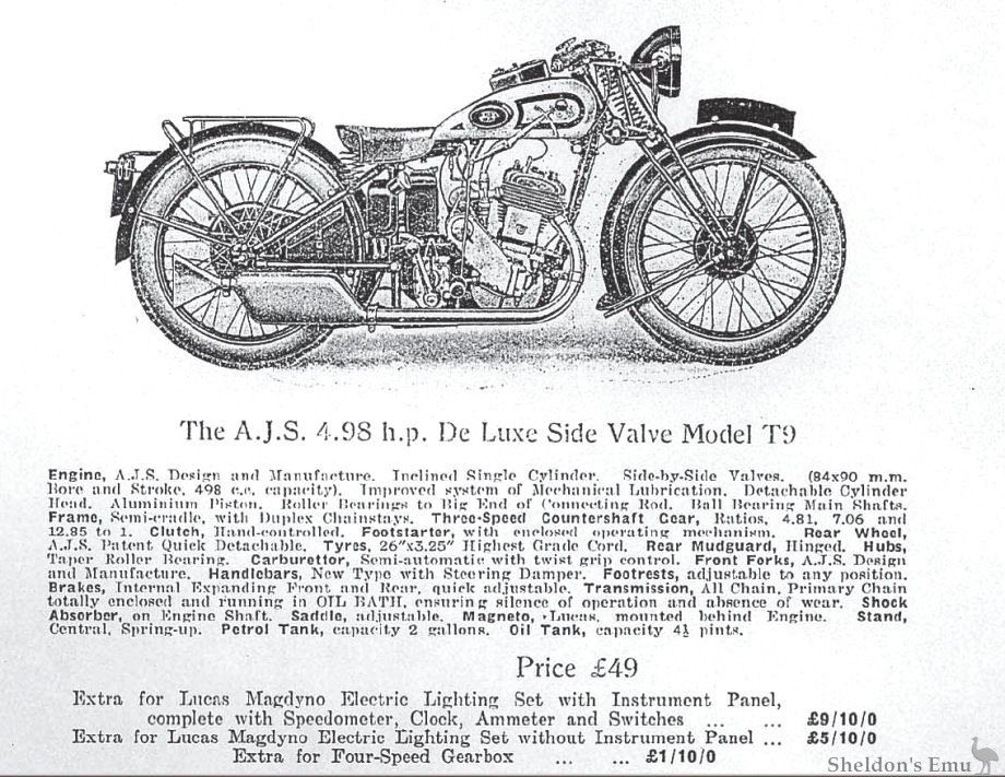 AJS-1932-Model-T9.jpg