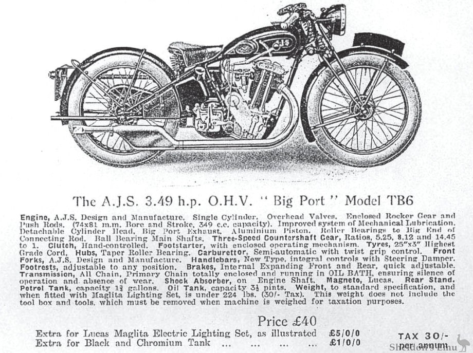 AJS-1932-Model-TB6.jpg