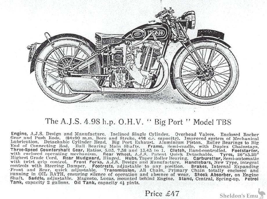 AJS-1932-Model-TB8.jpg