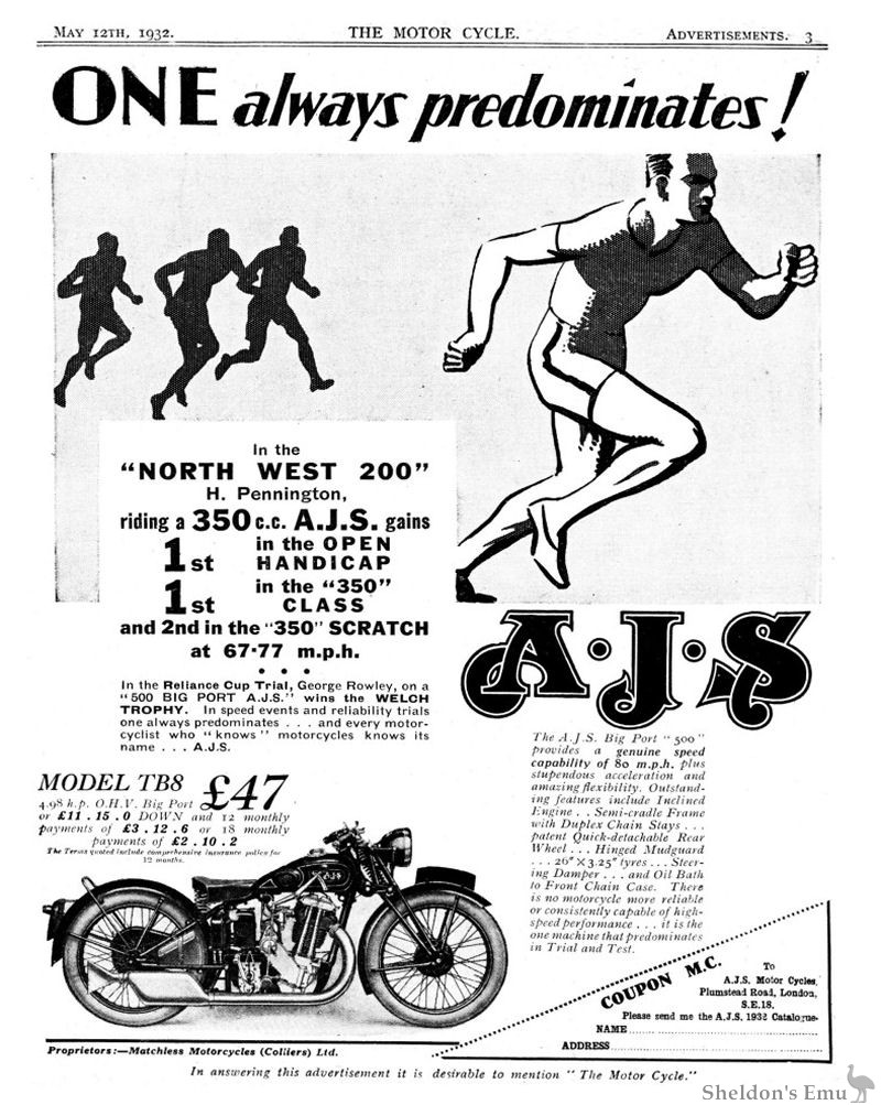 AJS-1932-The-Motorcycle.jpg