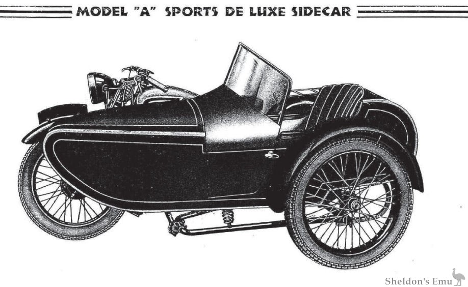 AJS-1933-Sidecar-Model-A.jpg
