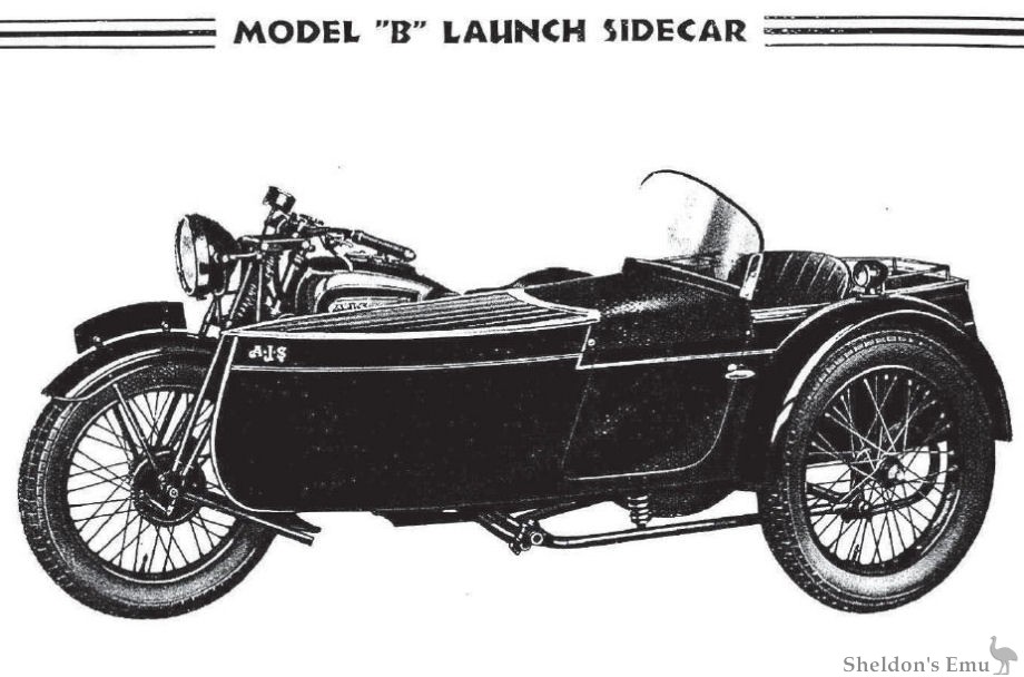 AJS-1933-Sidecar-Model-B.jpg
