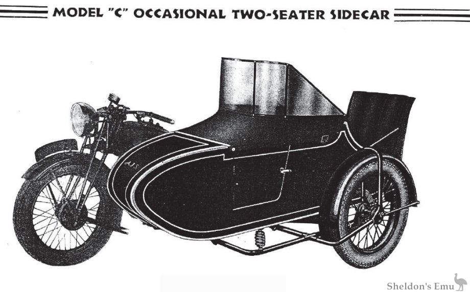 AJS-1933-Sidecar-Model-C.jpg