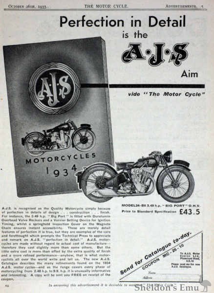 AJS-1933-Wikig.jpg