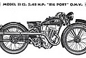 AJS-1933-Model-33-12.jpg