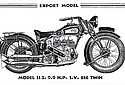 AJS-1933-Model-33-2-Export.jpg