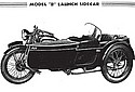 AJS-1933-Sidecar-Model-B.jpg
