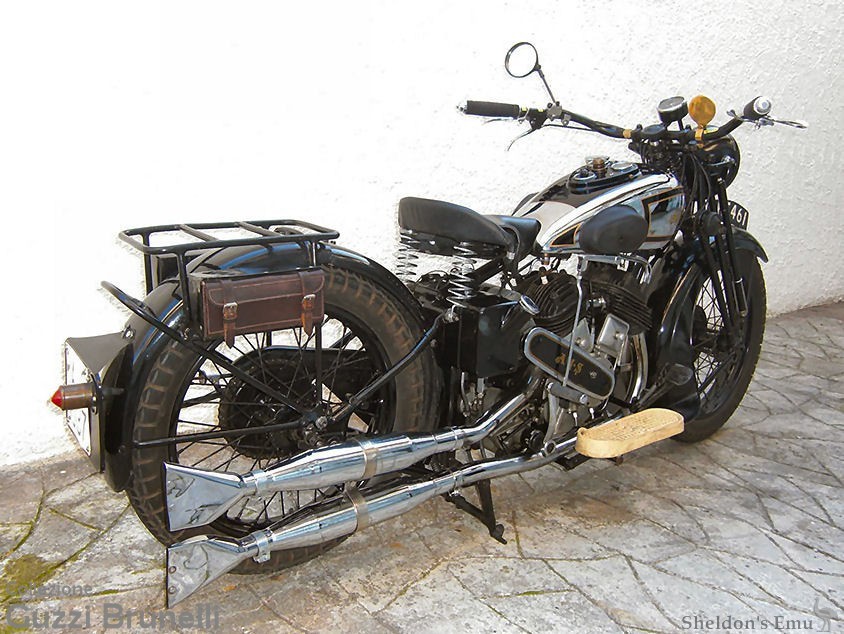 AJS-1934-Model-2-1000cc-BRU-05.jpg