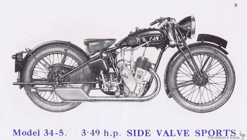 AJS-1934-Model-5-2.jpg
