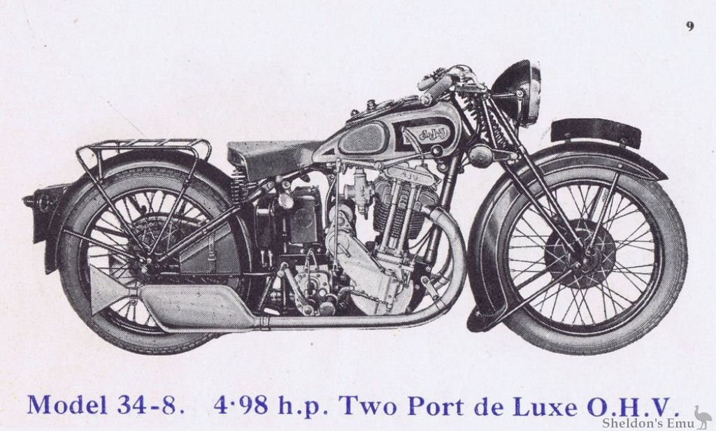 AJS-1934-Model-8-2.jpg