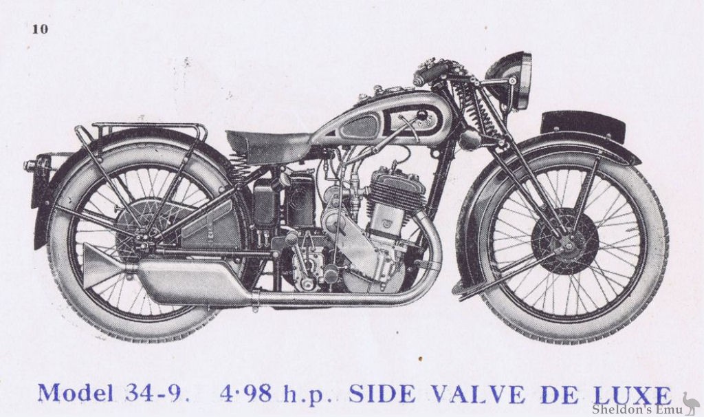 AJS-1934-Model-9-2.jpg