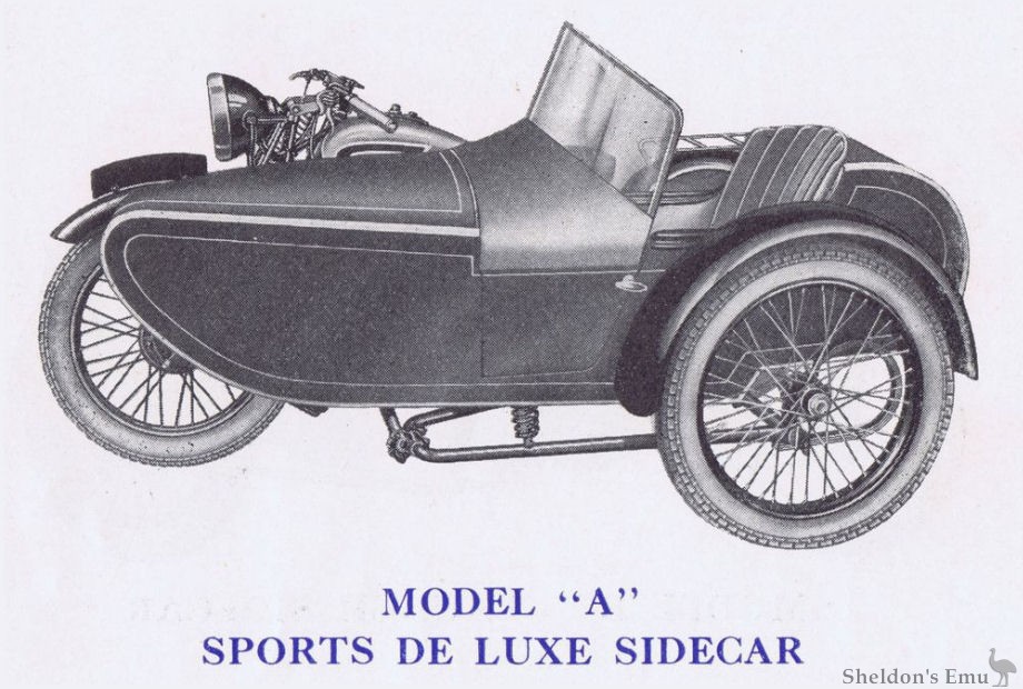 AJS-1934-Model-A-Sidecar.jpg
