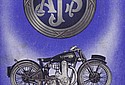 AJS-1934-Brochure-Cover.jpg