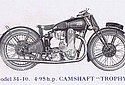AJS-1934-Model-10.jpg