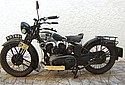 AJS-1934-Model-2-1000cc-BRU-02.jpg