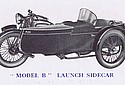 AJS-1934-Model-B-Sidecar-2.jpg