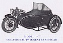 AJS-1934-Model-C-Sidecar-2.jpg