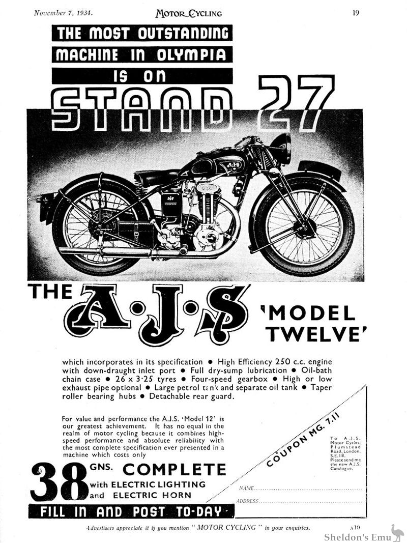 AJS-1935-Model-12-Motorcycling.jpg
