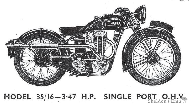 AJS-1935-Model-16.jpg