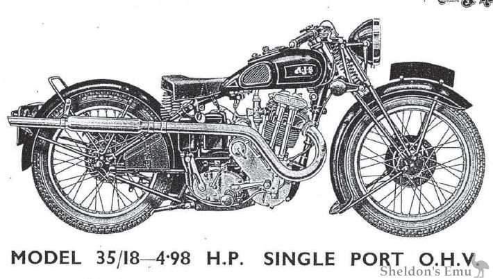AJS-1935-Model-18.jpg