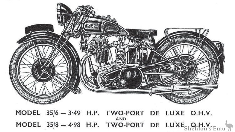 AJS-1935-Model-6-8.jpg