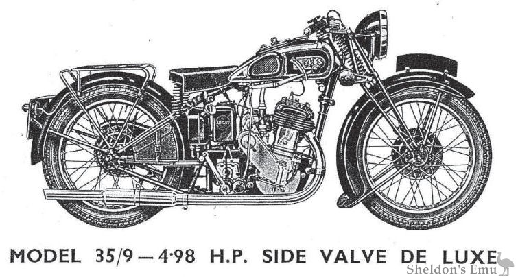 AJS-1935-Model-9.jpg