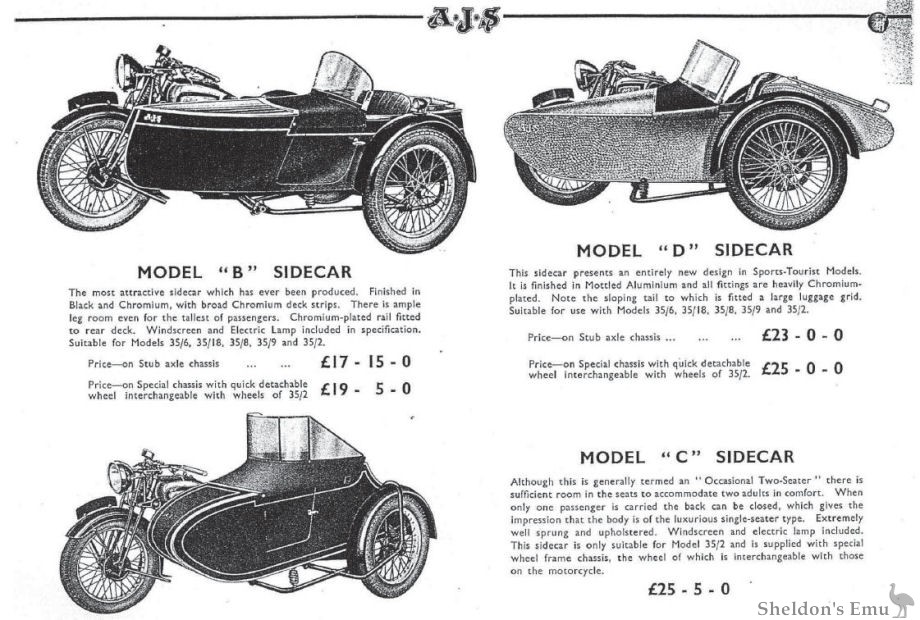 AJS-1935-Sidecars-2.jpg
