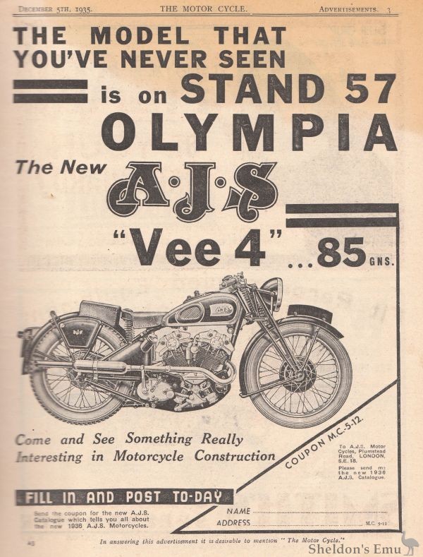 AJS-1935-V-Four-advert.jpg