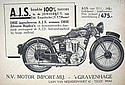 AJS-1935-250cc-advert.jpg