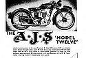 AJS-1935-Model-12-Motorcycling.jpg