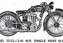 AJS-1935-Model-12.jpg