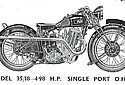 AJS-1935-Model-18.jpg