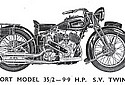 AJS-1935-Model-2.jpg