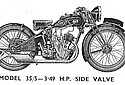 AJS-1935-Model-5.jpg