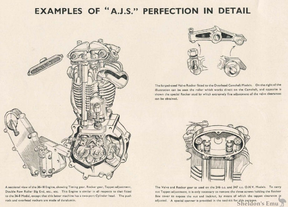 AJS-1936-Brochure-details.jpg