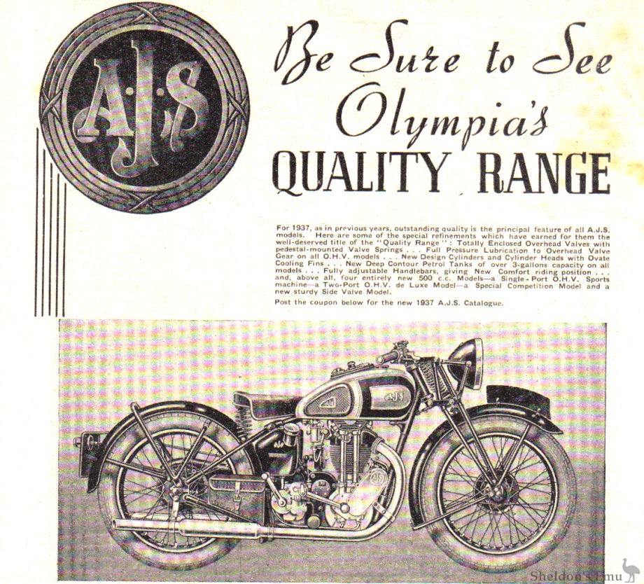 AJS-1936-Model-26-advert.jpg