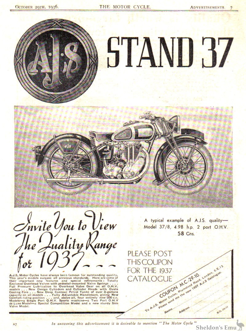 AJS-1936-Model-8-Olympia.jpg