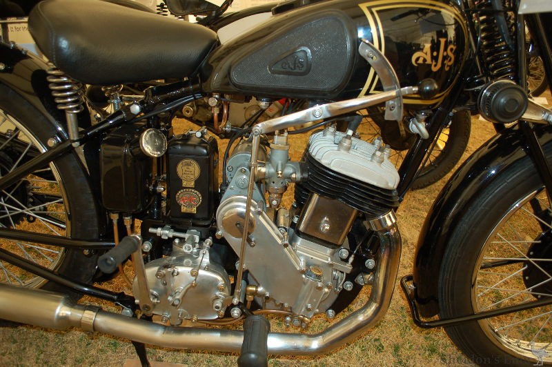 AJS-1936-Model-9-500cc-Classic-Motorcycle-Club-3.jpg