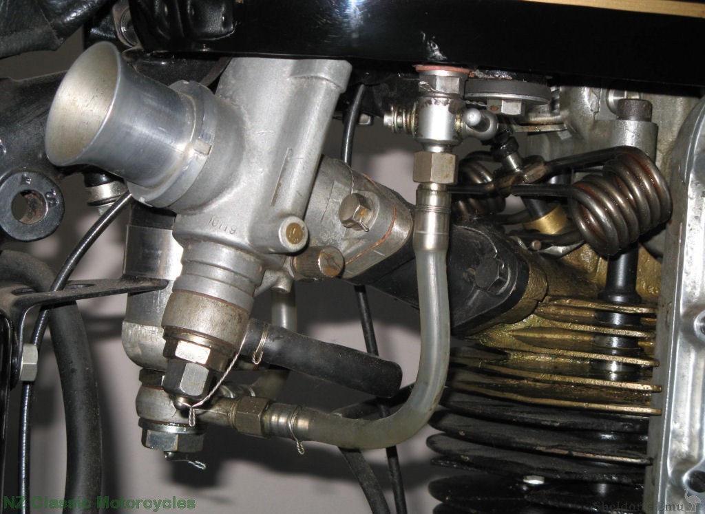 AJS-1936-R10-NZM-Carburettor.jpg