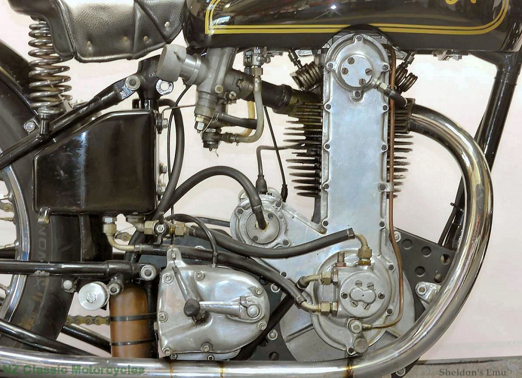 AJS-1936-R10-NZM-Engine-RHS.jpg