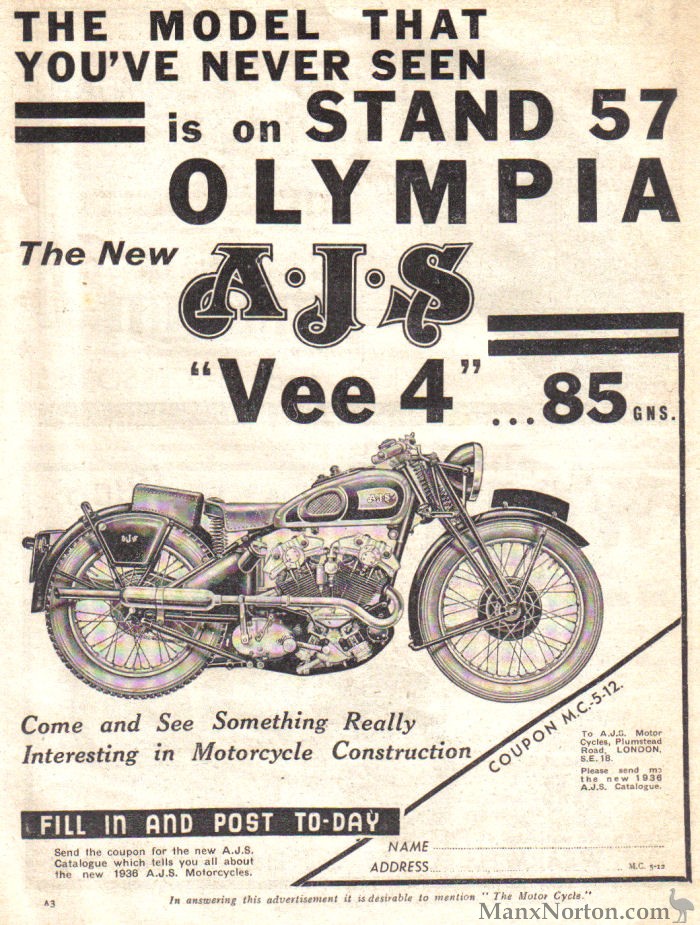 AJS-1936-V4-advert.jpg